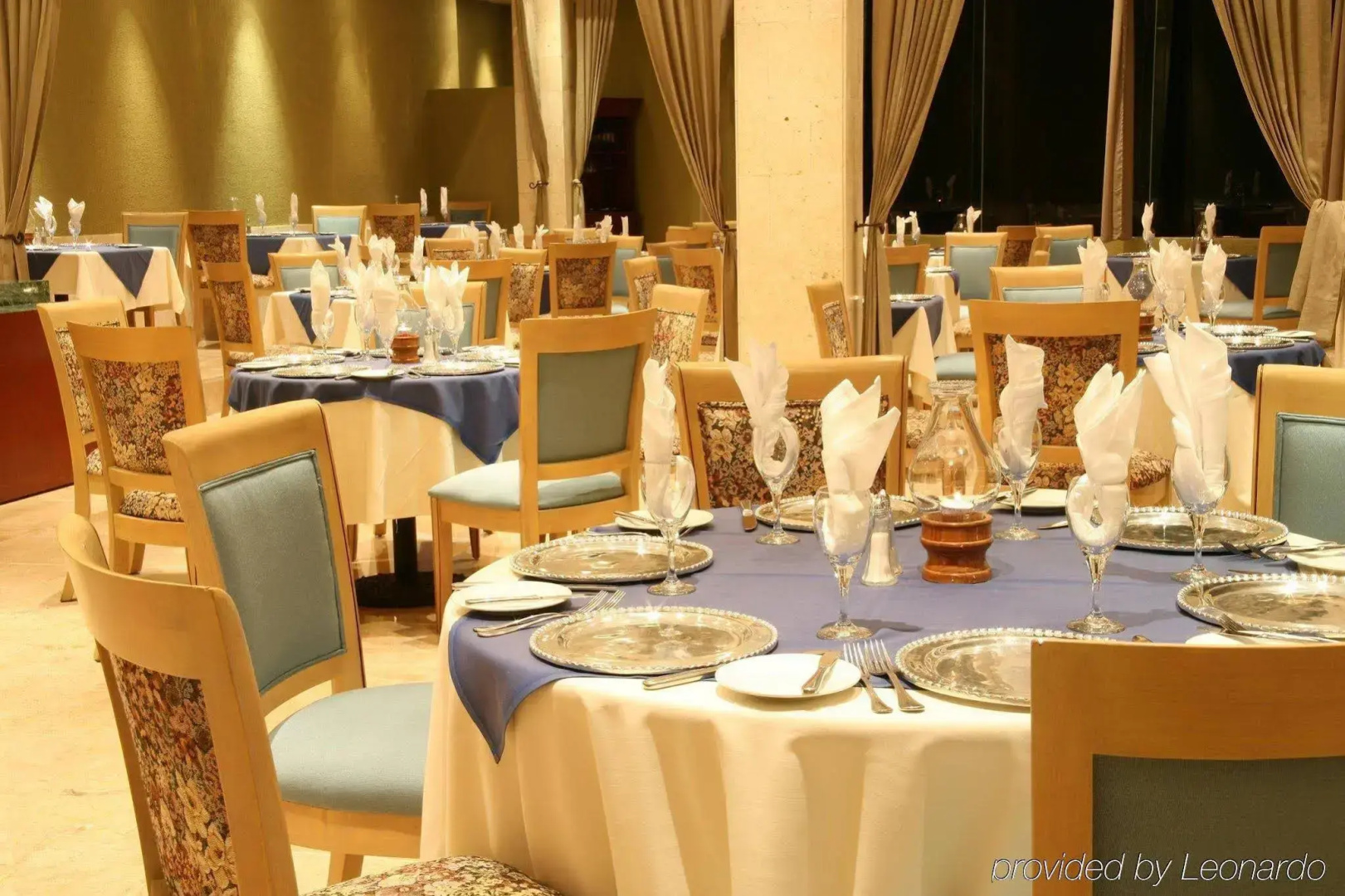 Foto - Royal Solaris Cancun Resort - Cancun All Inclusive Resort