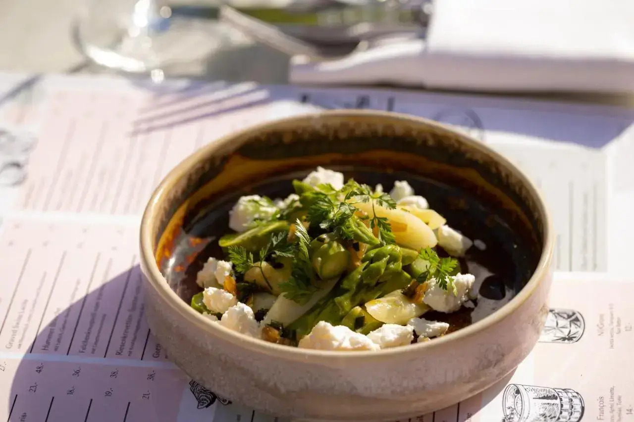 Photo - Grand Hotel National Luzern