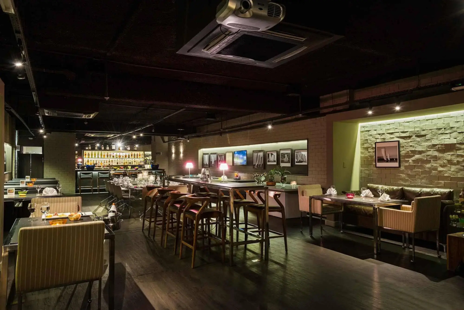 Foto - Sotero Hotel by Castelo Itaipava