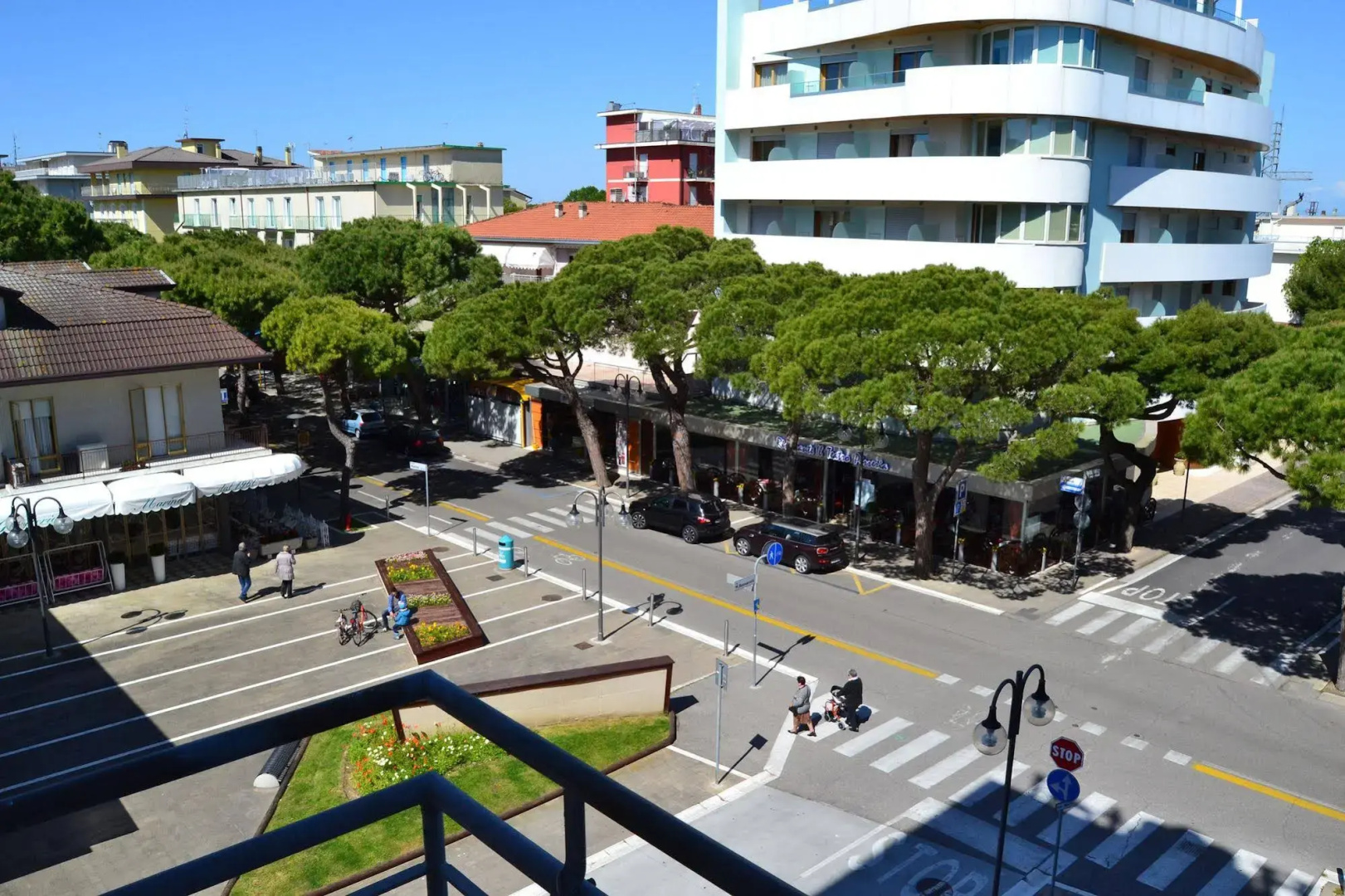 Foto - Hotel Margherita