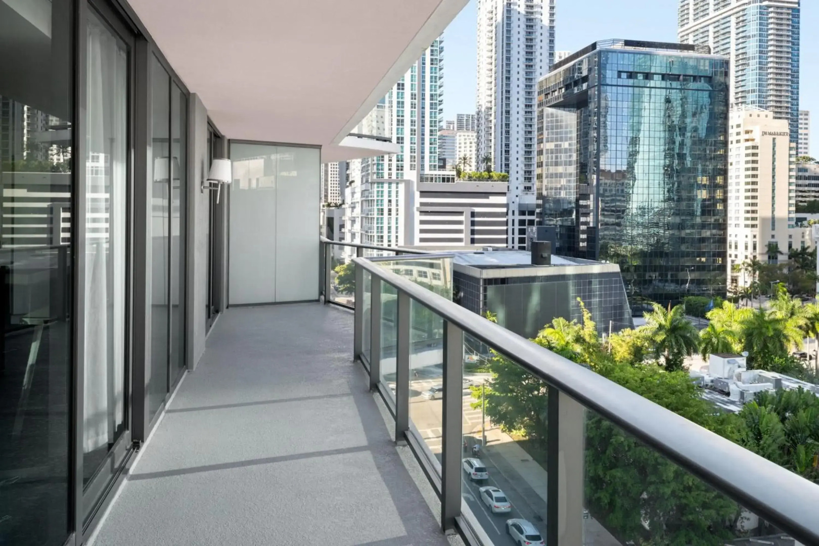 Foto - Dua Miami, Autograph Collection