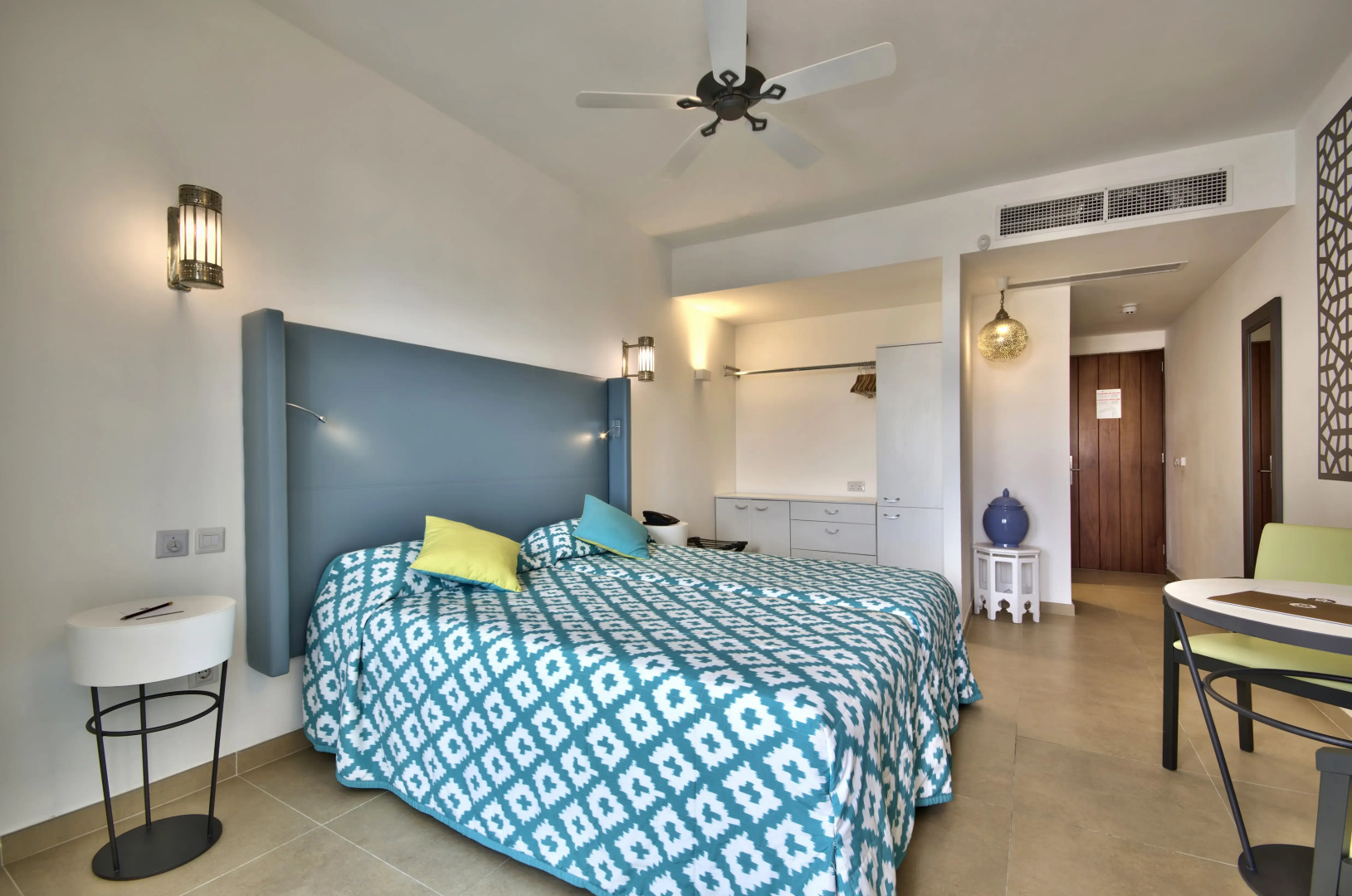 Foto - db San Antonio Hotel + Spa All Inclusive