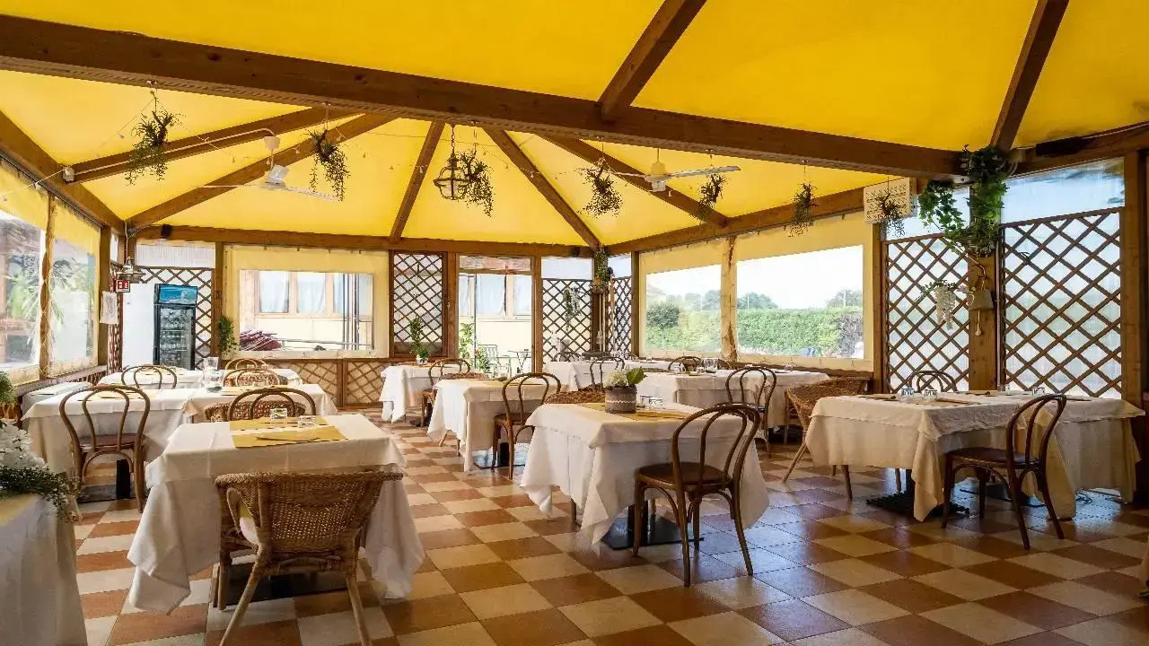 Foto - Hotel Villa Sara