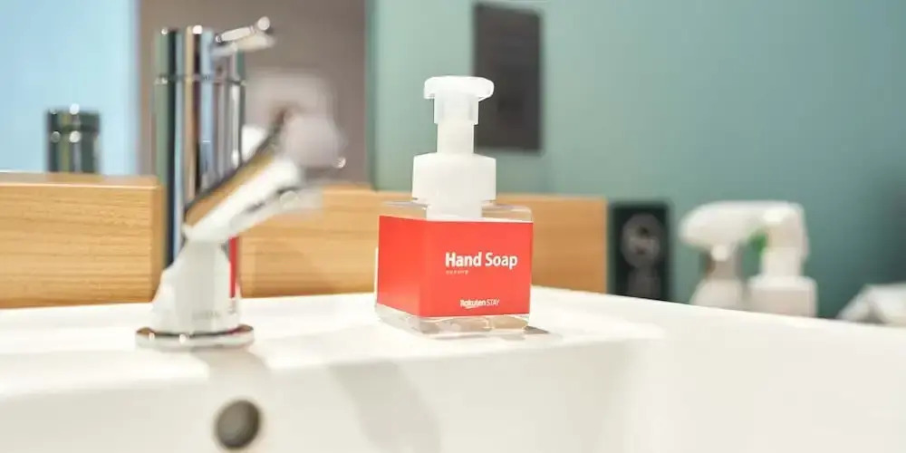 Foto - LACER OKINAWA NAHA Tomariport