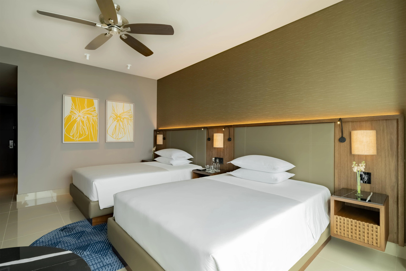 Foto - Hyatt Regency Cartagena