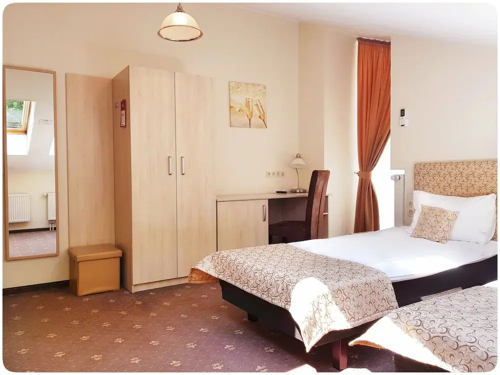 Foto - HOME Apart-Hotel Vilnius