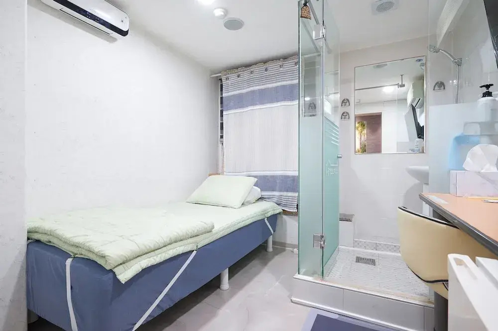 Photo - Snowflower Guesthouse