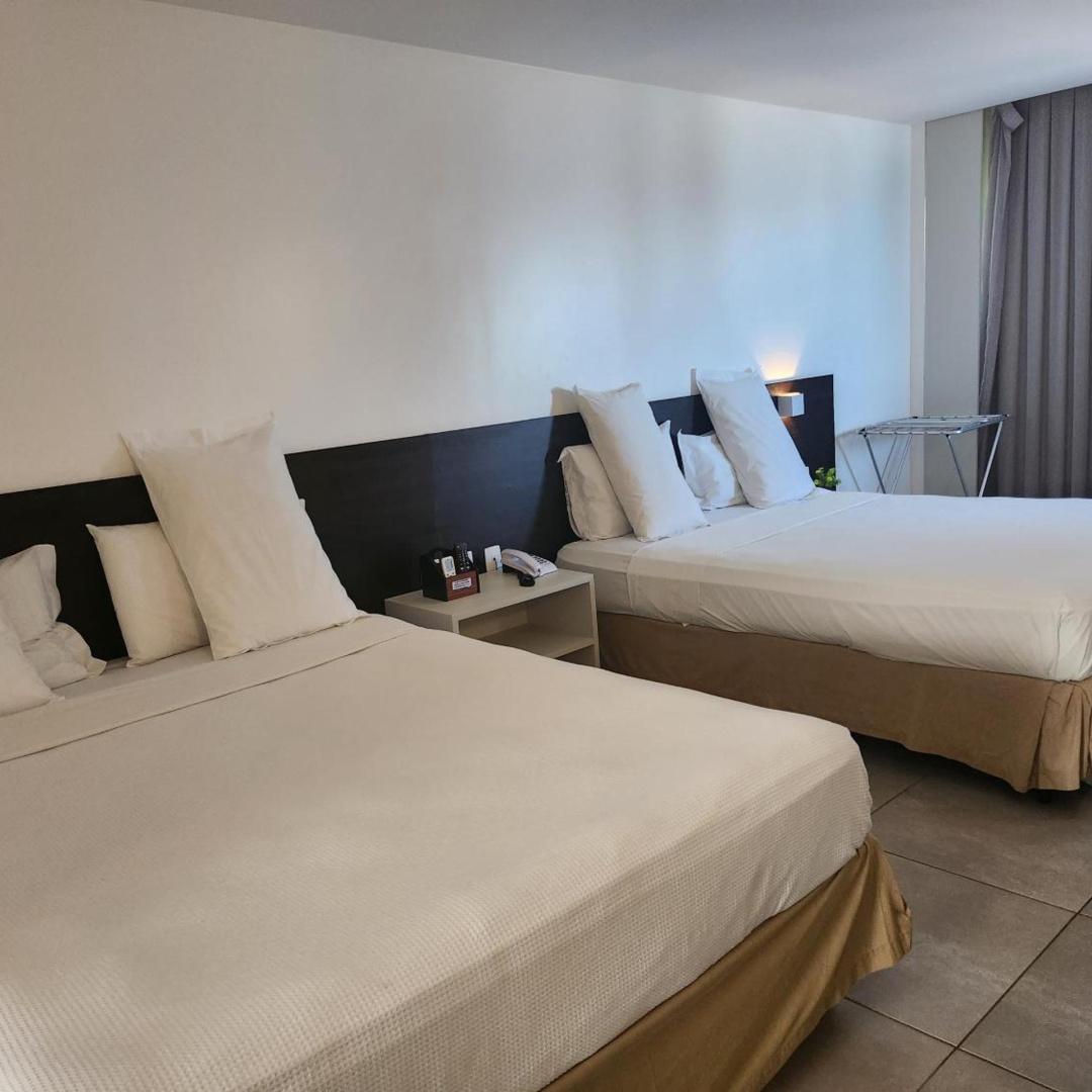 Photo - Ritz Suites Grand Hotel Boutique