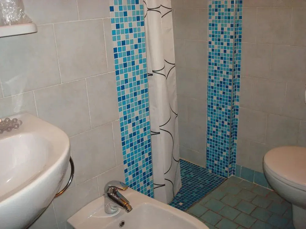 Foto - Hotel Villa Ersilia Rimini B&B