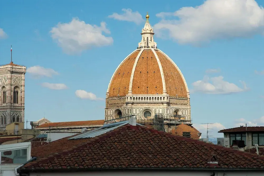 Photo - Nove Guest House