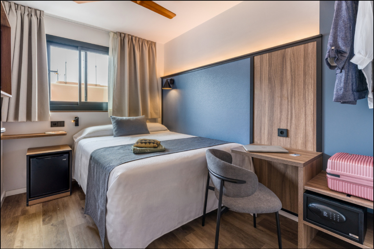 Foto - Hotel Vibra Vila -3SUP- New Opening 2026