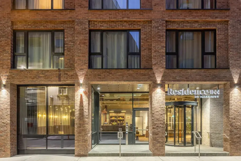 Photo - Residence Inn by Marriott Cork