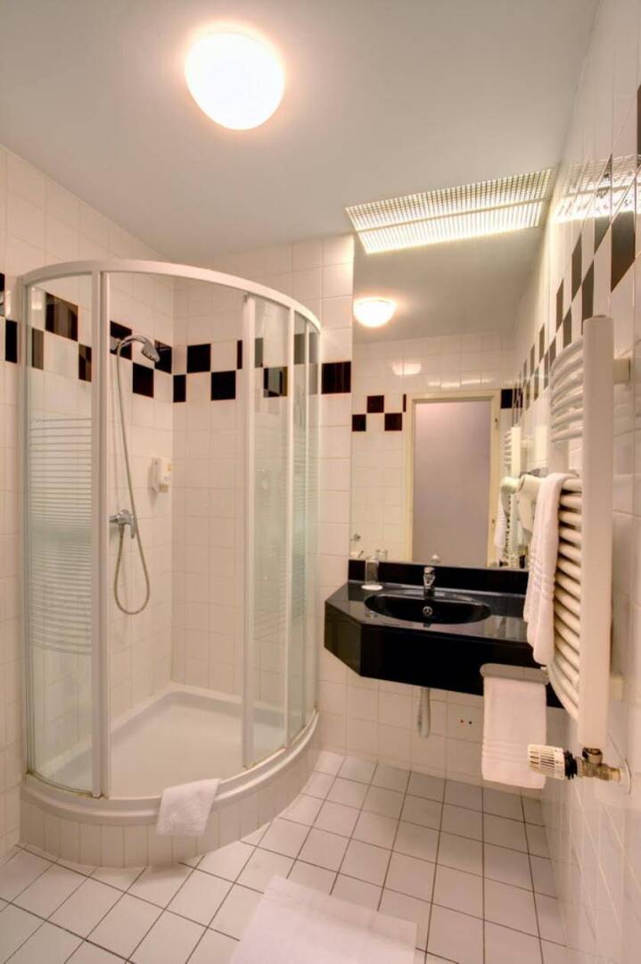 Photo - Theatrino Hotel