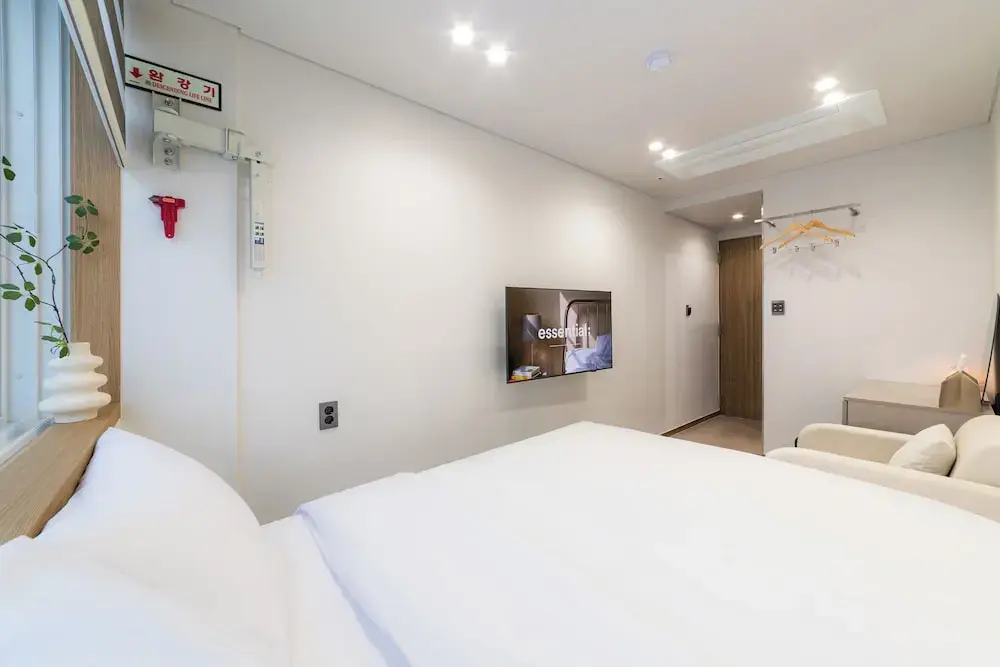 Photo - lazy tiger hotel