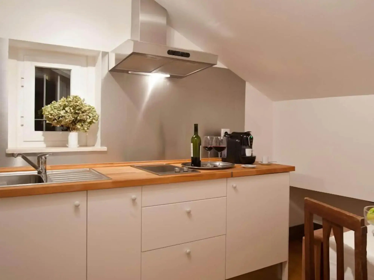 Photo - Casa Balthazar