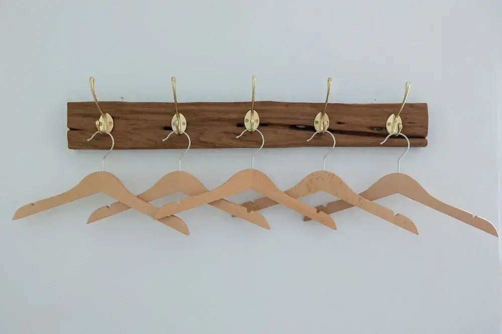 Photo - Samer Boutique Stay