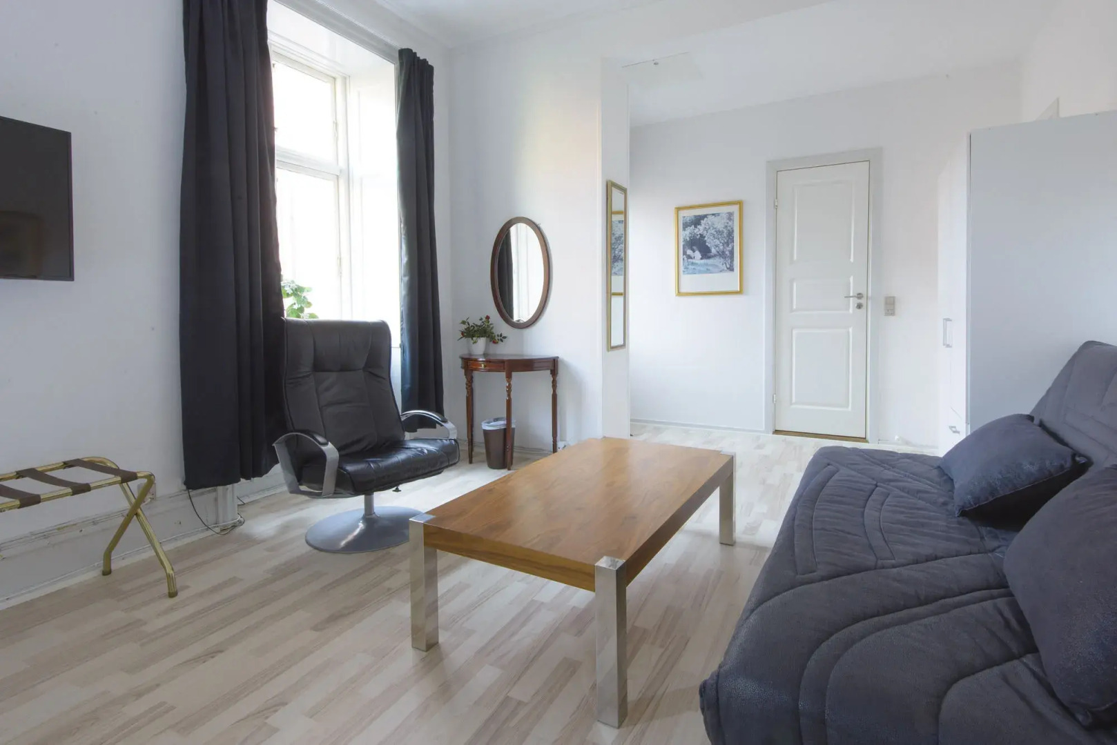 Photo - Hotel Amager