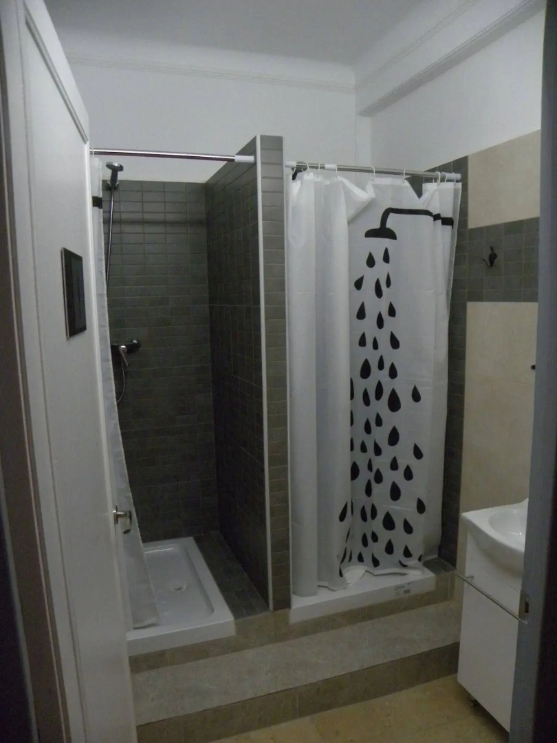 Foto - Tarragona Hostel