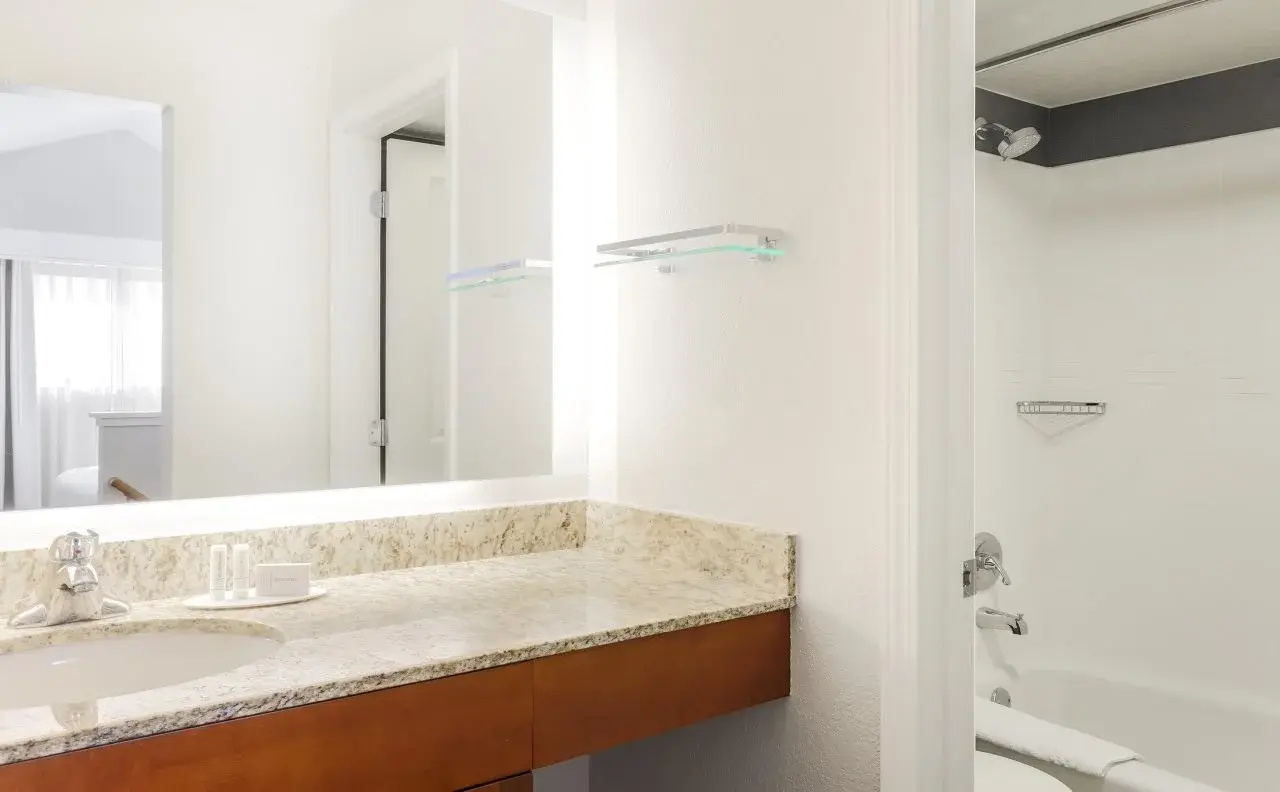 Foto - Residence Inn By Marriott Chicago Deerfield