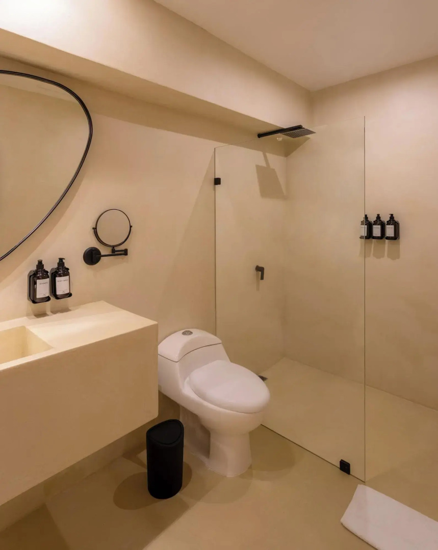 Photo - Viajero Cali Hostel