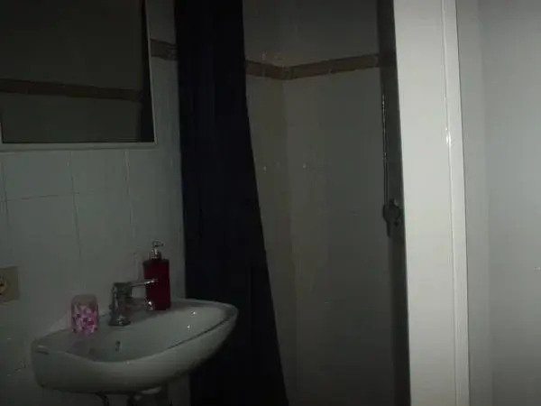 Foto - Locanda Pitti