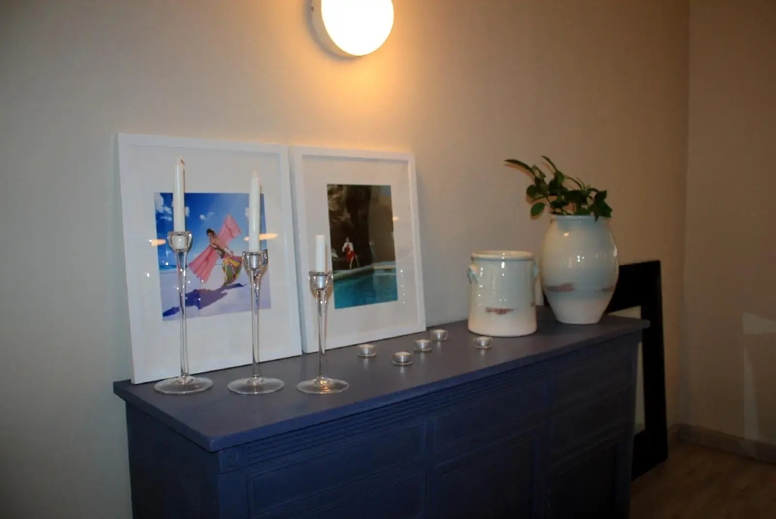 Foto - La Concha Soul Boutique Hotel