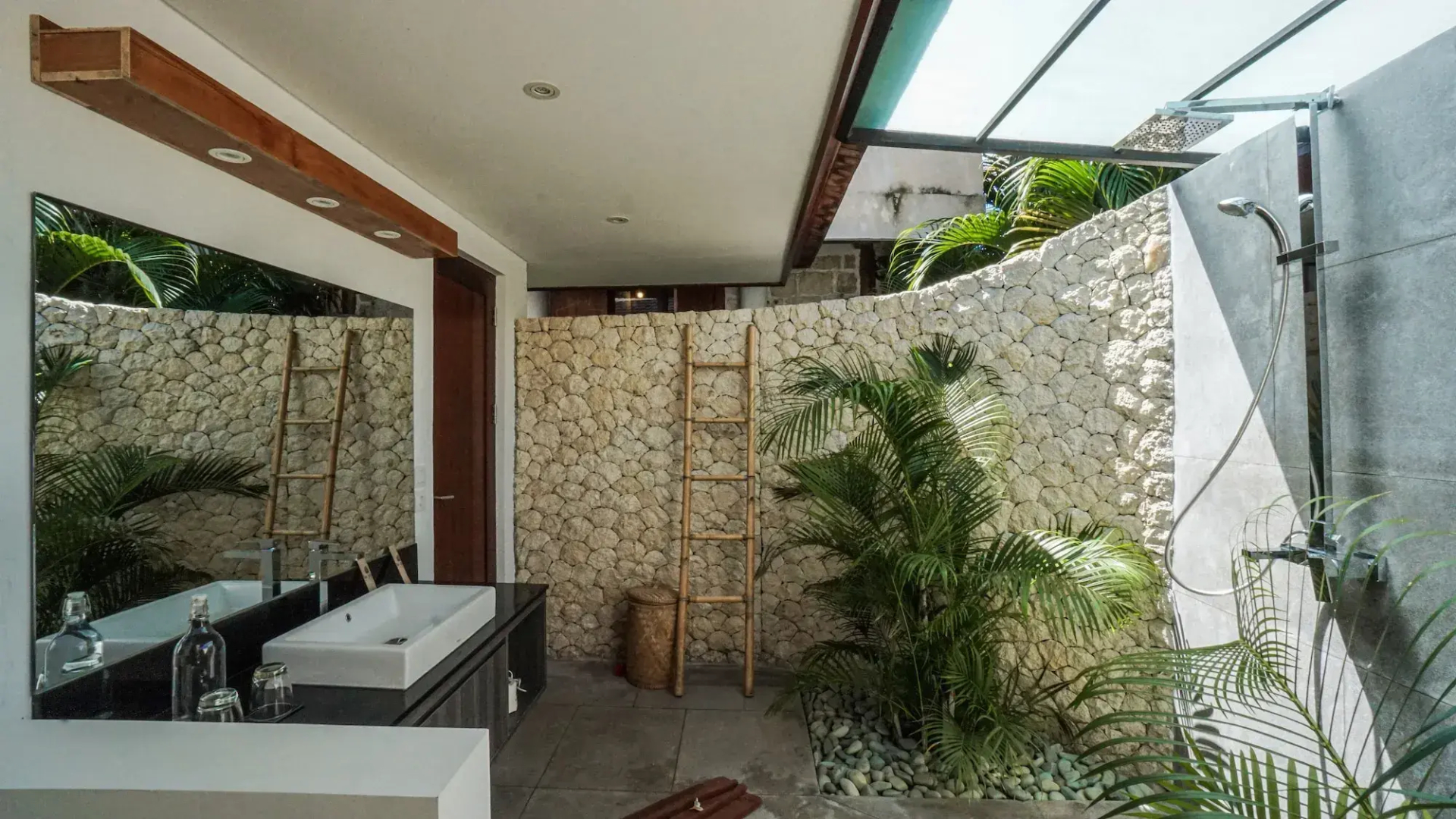 Foto - Biu Biu Resort Bali