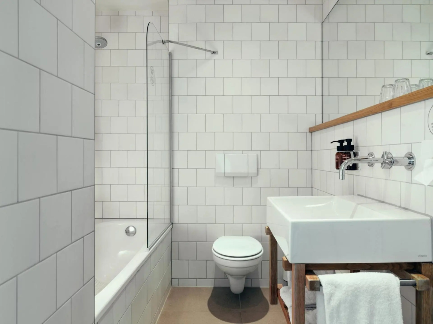 Photo - Townhouse Maastricht & Spa