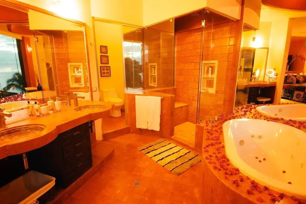 Photo - Villa Lala Boutique Hotel Adults Only