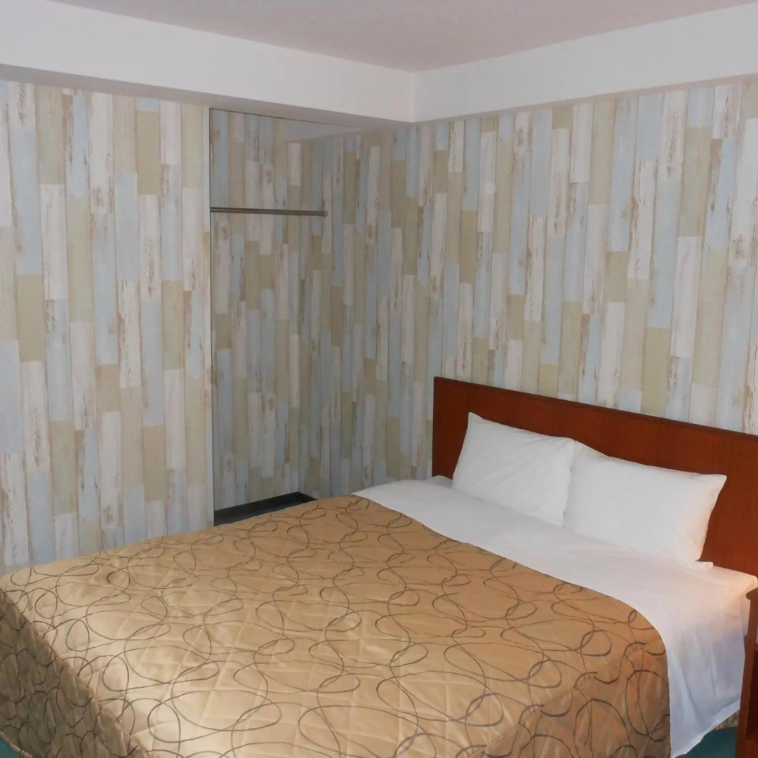 Photo - Hotel New Tohoku