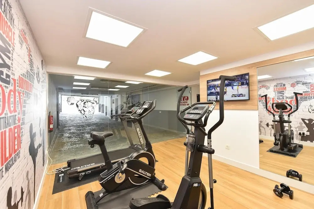 Photo - Meloneras Hills 19 With Pool by VillaGranCanaria