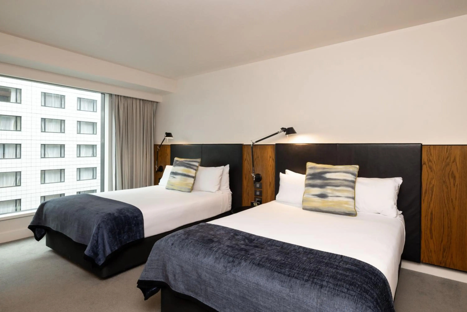 Photo - The Grand by SkyCity