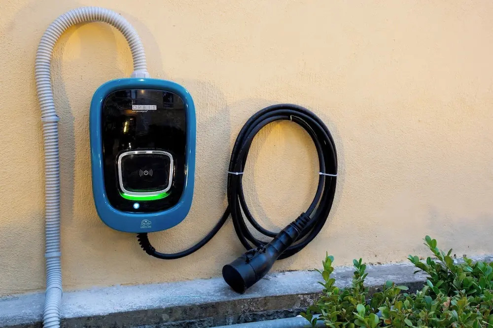 Foto - Villa Cipriano - Relais di Charm