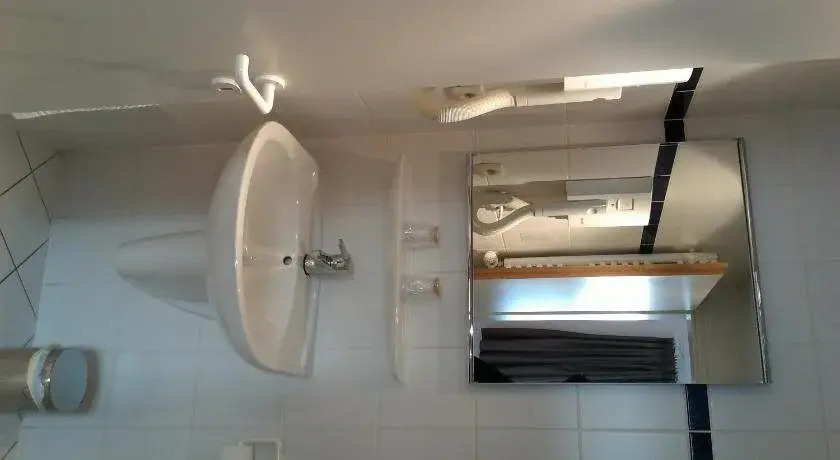 Photo - Hotel Francais