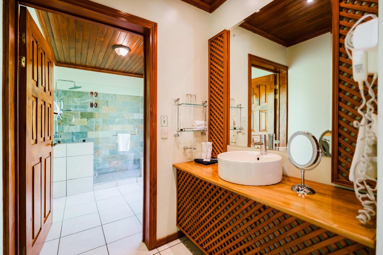 Foto - Ficus Sunset Suites