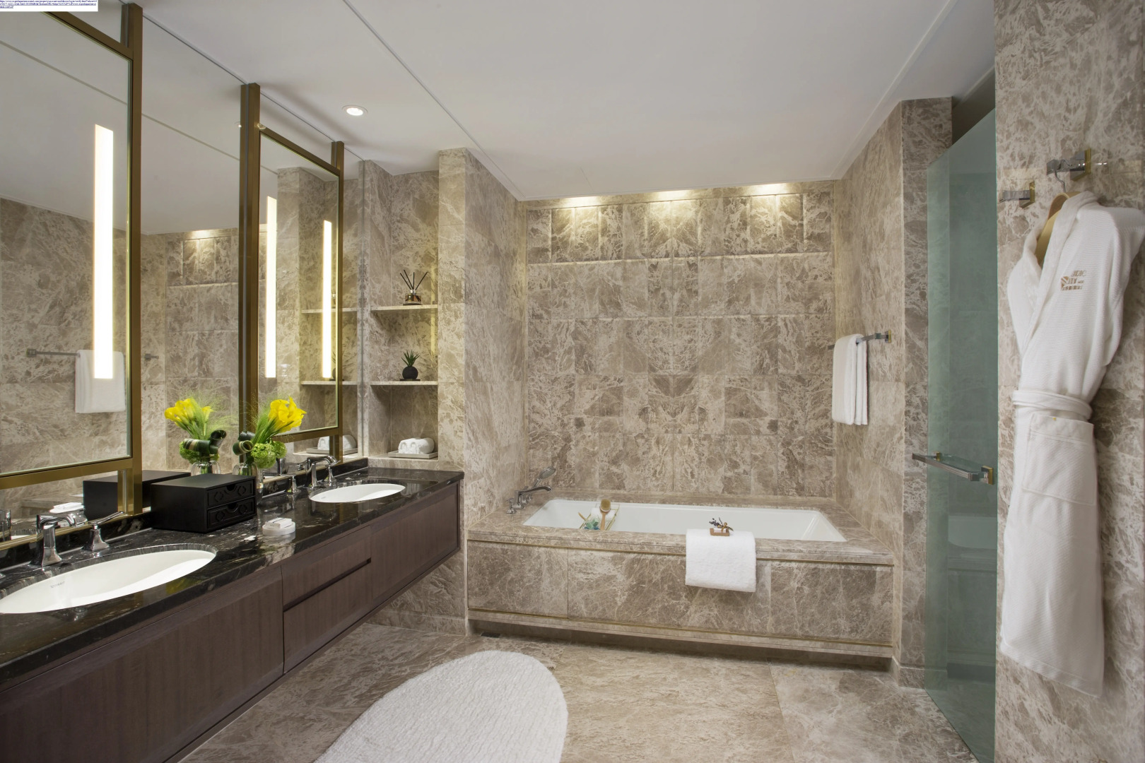 Photo - Studio City Hotel