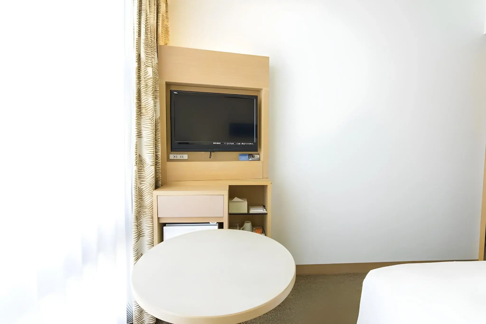 Foto - Nishitetsu Resort Inn Naha