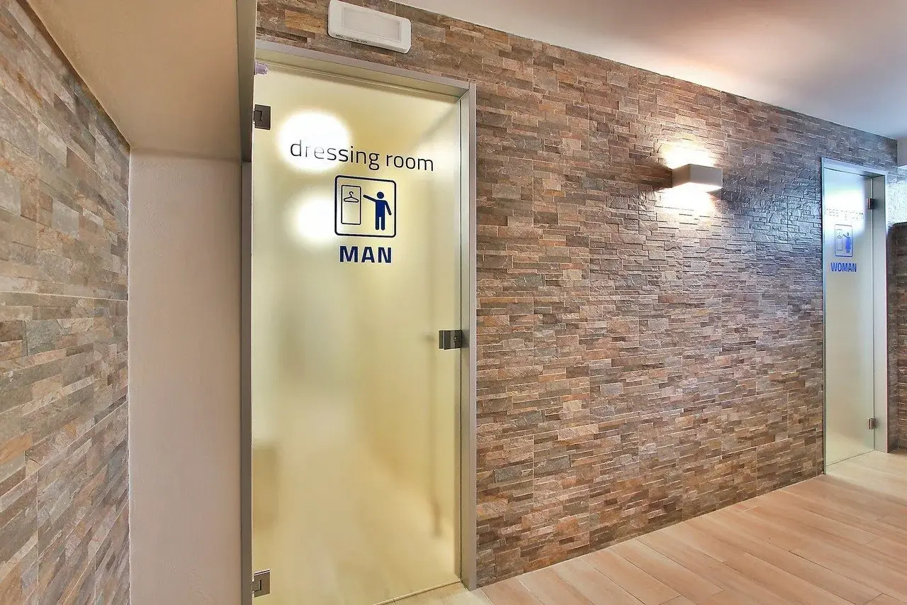 Photo - Hotel Meridianus