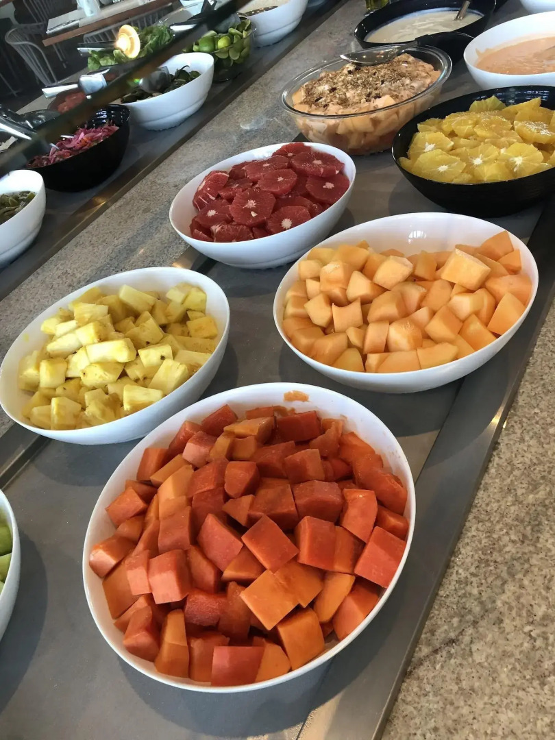 Photo - Viaggio Resort Mazatlán