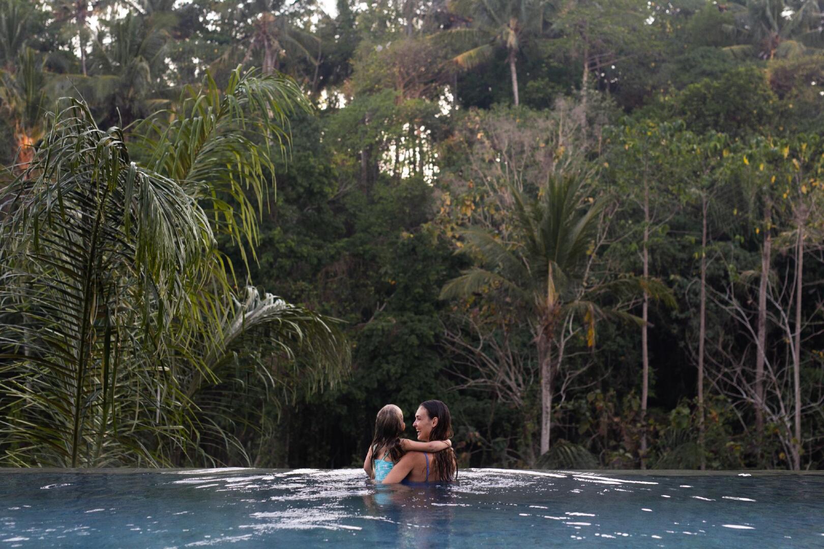 Foto - The Westin Resort & Spa Ubud, Bali