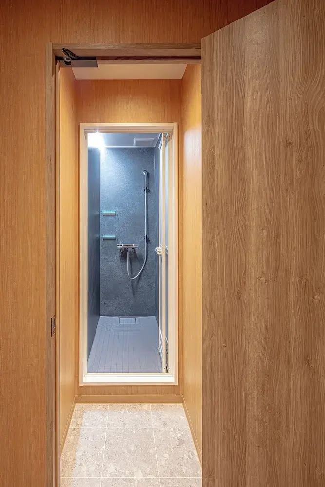 Foto - ENSO TOKYO Akasaka