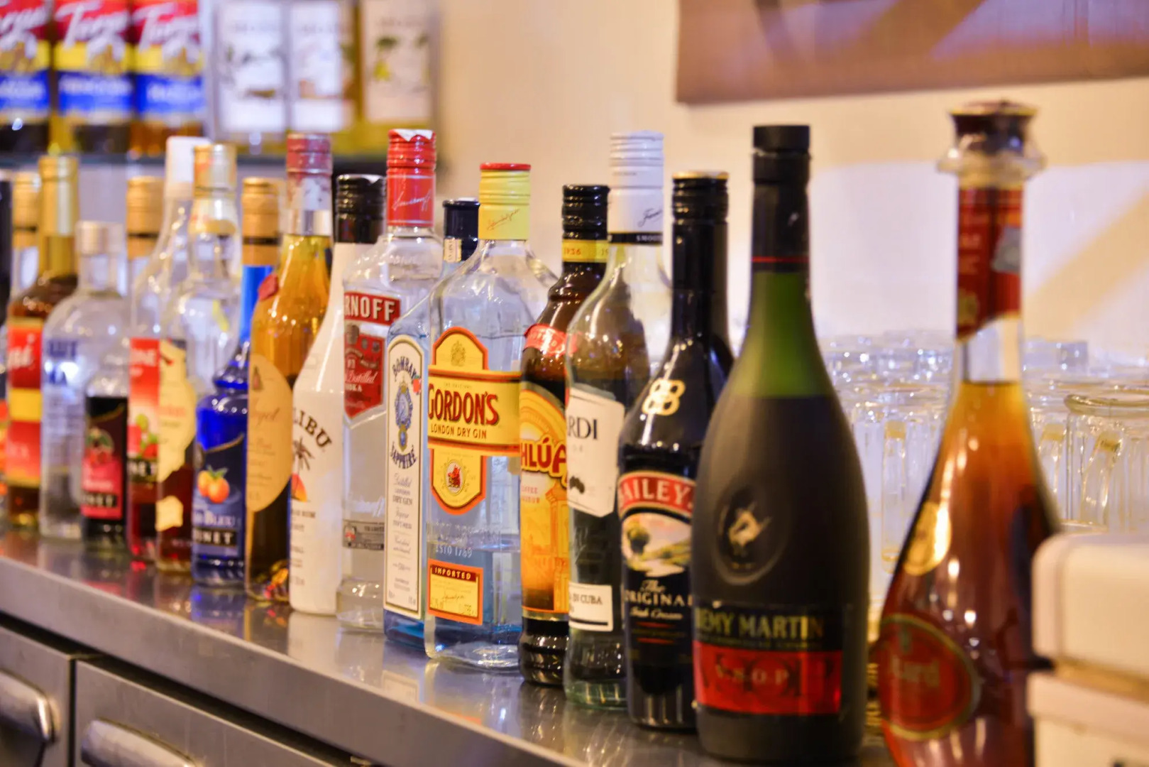 Photo - Almond Hotel Sothearos