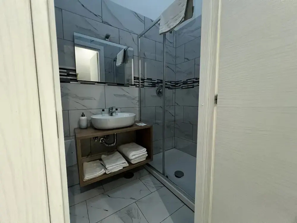 Foto - Napoli Forever