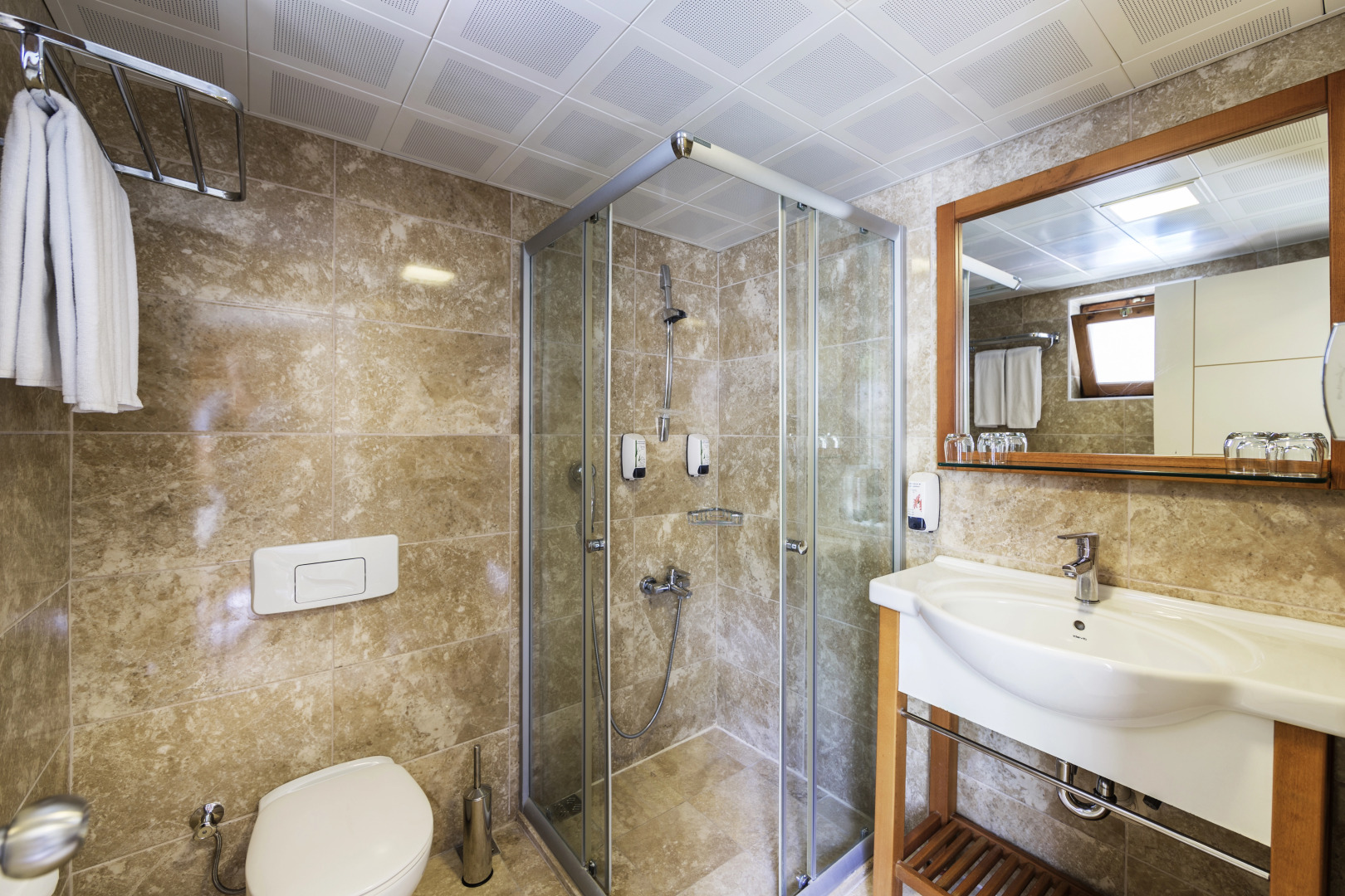 Photo - TUI MAGIC LIFE Masmavi