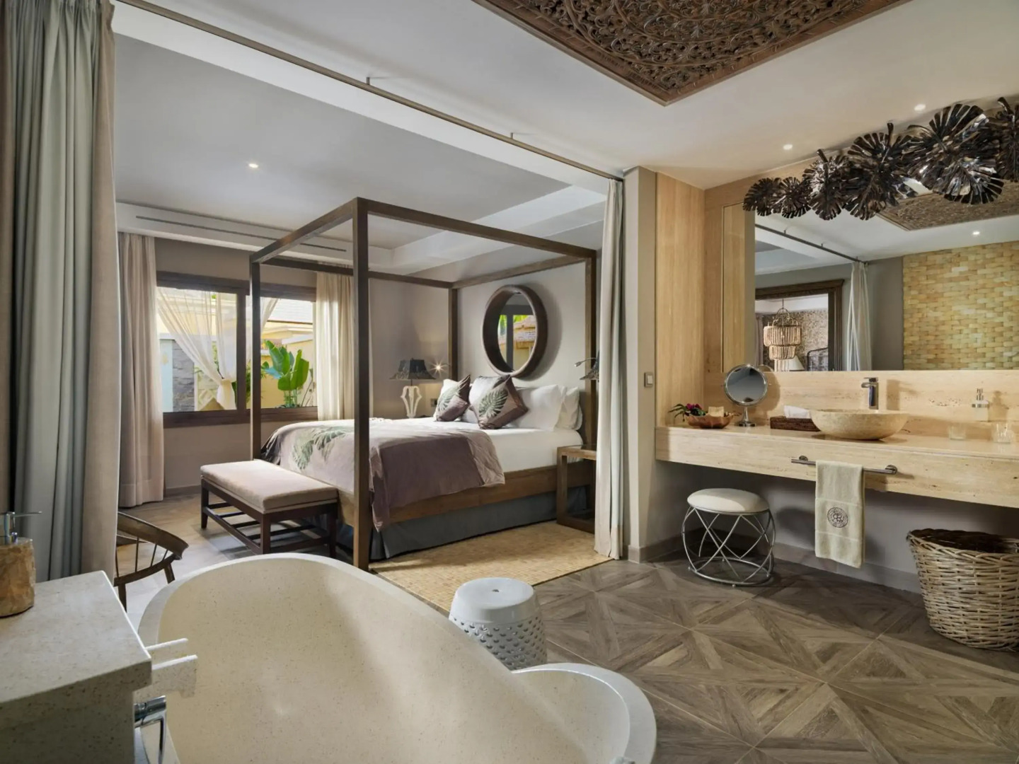 Photo - Royal River, Luxury Hotel - Adults Only