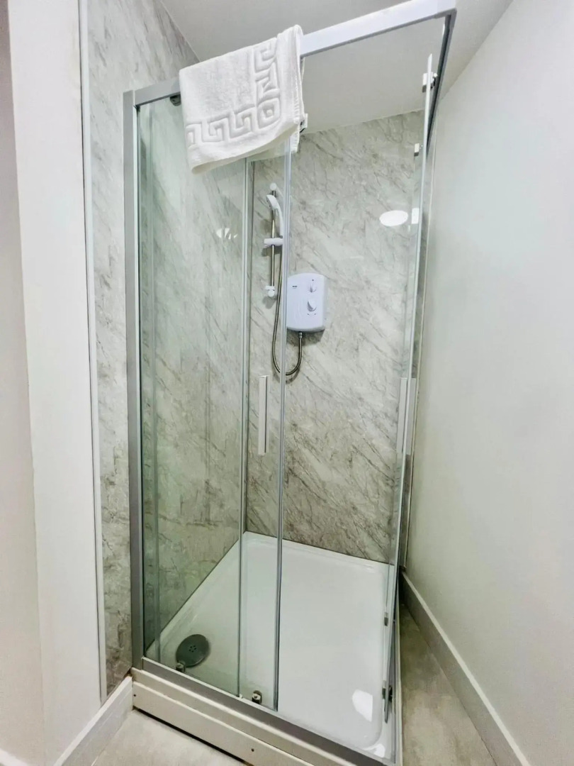 Foto - The Bridge House Hotel