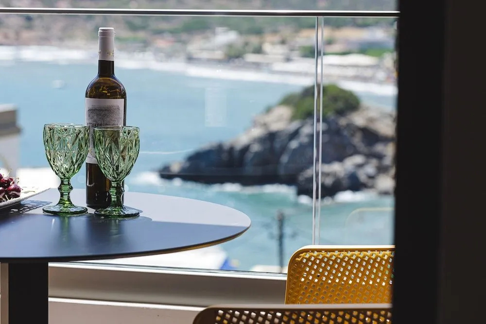Foto - Mira Mare Luxury Residence