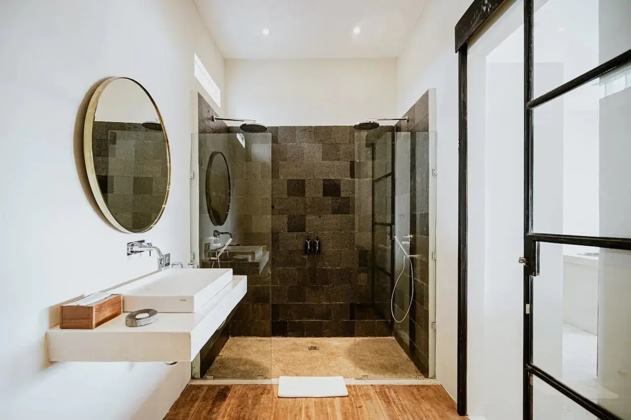 Photo - ZIN Canggu Resort & Villas