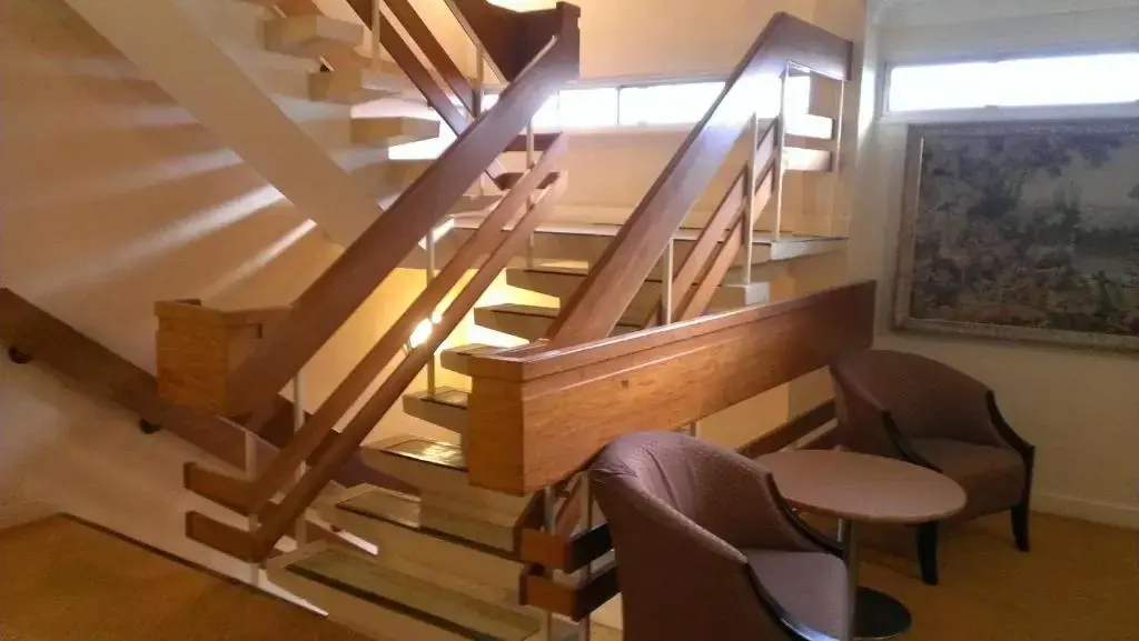 Foto - Coventry Hill Hotel