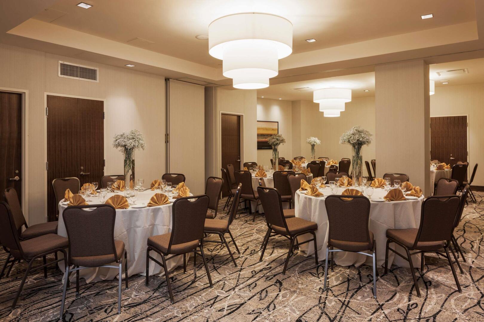 Photo - Hilton Garden Inn Long Island City